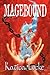 Magebound by Katica Locke (2009-08-06)