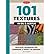[(101 Textures in Oil & Acrylic: Practical Techniques for Rendering a Variety of Surfaces )] [Author: Mia Tavonatti] [Apr-2013]