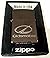 Oldsmobile Collectible Zippo Lighter