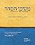 Mishkan HaSeder: A Passover...