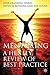 Mentoring by Jane Cranwell-Ward