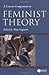 A Concise Companion to Feminist Theory by Eagleton,Mary. [2003] Paperback