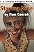 Staying Nine (BookFestival) by Pam Conrad (1990-11-19)