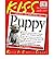 By Liz Palika - KISS Guide to Raising a Puppy (Keep It Simple Series) (2002-11-16) [Paperback]