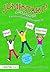 Jumpstart! Grammar: Games and activities for ages 6-14 Pck Pap/Ps edition by Corbett, Pie, Strong, Julia (2014) Paperback