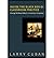 [(Inside the Black Box of Classroom Practice: Change without Reform in American Education)] [Author: Professor Emeritus Larry Cuban] published on (February, 2014)