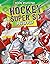 Power Play (Hockey Super Six)