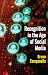 Recognition in the Age of Social Media by Bruno Campanella Recognition in the Age of Social Media by Bruno Campanella