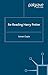 Re-reading Harry Potter by S. Gupta (2003-05-30)