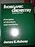 Inorganic Chemistry: Principles of Structure and Reactivity [12/31/1983] James E. Huheey
