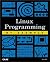 Linux Programming by Example (By Example) Paperback – December 3, 1999