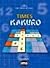 Times Kakuro