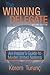 The Winning Delegate: An Insider's Guide to Model United Nations by Kerem Turun?de?ed??ede??d??ede?ed???de??d??? (2009-11-23)