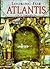 Looking for Atlantis (Red Fox picture books) by Colin Thompson (1996-01-04)