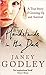By Janey Godley Handstands In The Dark A True Story of Growing Up and Survival Paperback - 3 Aug. 2006