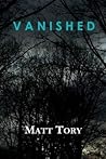 Vanished
