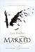 Marked by Sue Tingey (Octob...