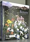 Botany