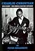 Charlie Christian - Solo Fl...