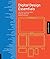 Digital Design Essentials: 100 Interface Guides for Optimal User Experiences on Desktop, Web, and Mobile Devices by Lal, Rajesh published by Rockport (2013)