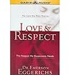 Love & Respect (A...
