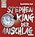 DER ANSCHLAG / MP3 / SA - NATH by Stephen King (2013-04-15)