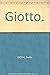 Giotto