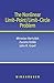The Nonlinear Limit-Point/Limit-Circle Problem 1st Edition by Bartusek, Miroslav; Dosla, Zuzana; Graef, John R. published by Birkhäuser Boston Paperback