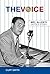 The Voice: Mel Allen's Untold Story by Smith, Curt (2007) Hardcover