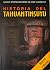 Historia Del Tahuantinsuyu by Unknown Author