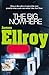 The Big Nowhere (L.A. Quartet) by James Ellroy (1994-02-17)