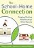 School-Home Connection (10)...
