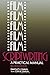Film Scriptwriting: A Practical Manual, Second Edition 2nd edition by Dwight V. Swain, Joye R. Swain (1988) Paperback