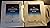 THE URANTIA BOOK - PARTS 1-...