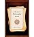 Introducing philosophy: A text with readings