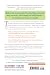 Baby-Led Weaning, Completely Updated and Expanded Tenth Anniversary Edition: The Essential Guide?How to Introduce Solid Foods and Help Your Baby to Grow Up a Happy and Confident Eater