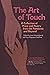 The Art of Touch: A Collection of Prose and Poetry from the Pandemic and Beyond