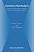Geometric Data Analysis: From Correspondence Analysis to Structured Data Analysis 2004 edition by Le Roux, Brigitte, Rouanet, Henry (2004) Hardcover