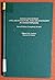An Annotated Bibliography of Greek and Roman Art, Architecture, and Archaeology (Garland Reference Library of Social Science, Vol. 28)