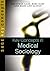 Key Concepts in Medical Sociology: 1st (First) Edition