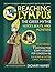 Reaching Olympus: Teaching Mythology through Reader's Theater (A Creative Textbook for Teaching Greek Mythology to Middle School and High School Students) by Zachary P. Hamby (23-Sep-2010) Paperback