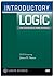 Introductory Logic