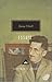 Essays by Orwell, George [Everyman's Library,2002] (Hardcover)
