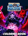 Blox Fruits Color...