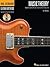 [(Hal Leonard Guitar Method: Music Theory )] [Author: Tom Kolb] [Jun-2005]