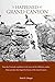 It Happened at Grand Canyon (It Happened In Series) by Berger, Todd R.(January 1, 2007) Paperback