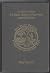 A History of the 3rd South Carolina Infantry Regiment: Lee’s Reliables