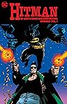 Hitman by Garth E...