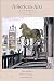 American Arts Quarterly, Wi...