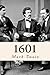 1601 by Mark Twain (2014-07-22)